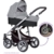 Haberkorn Country Kombikinderwagen 3 in 1