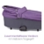 Haberkorn Country Kombikinderwagen 3 in 1