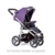 Haberkorn Country Kombikinderwagen 3 in 1