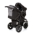 Hauck Viper Trioset Kombikinderwagen 3 in 1