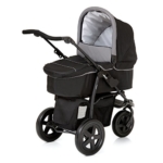 Hauck Viper Trioset Kombikinderwagen 3 in 1