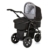 Hauck Viper Trioset Kombikinderwagen 3 in 1