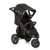 Hauck Viper Trioset Kombikinderwagen 3 in 1