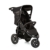 Hauck Viper Trioset Kombikinderwagen 3 in 1