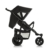 Hauck Viper Trioset Kombikinderwagen 3 in 1
