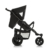 Hauck Viper Trioset Kombikinderwagen 3 in 1