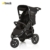 Hauck Viper Trioset Kombikinderwagen 3 in 1