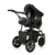 Hauck Viper Trioset Kombikinderwagen 3 in 1