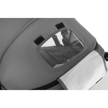 Kinderkraft Moov Kombikinderwagen 3 in 1