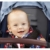 Kinderkraft Moov Kombikinderwagen 3 in 1