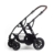 Kinderkraft Moov Kombikinderwagen 3 in 1