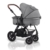Kinderkraft Moov Kombikinderwagen 3 in 1