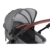 Kinderkraft Moov Kombikinderwagen 3 in 1