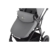 Kinderkraft Moov Kombikinderwagen 3 in 1
