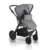 Kinderkraft Moov Kombikinderwagen 3 in 1