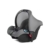 Kinderkraft Moov Kombikinderwagen 3 in 1