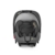 Kinderkraft Moov Kombikinderwagen 3 in 1