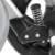 Knorr-Baby Voletto Kombikinderwagen 3 in 1
