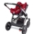 Maxi-Cosi Mura 4 Plus Kombikinderwagen 3 in 1