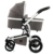 Moon Cool Kombikinderwagen 3 in 1