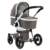 Moon Cool Kombikinderwagen 3 in 1