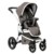 Moon Cool Kombikinderwagen 3 in 1