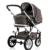 Moon Lusso Kombikinderwagen 3 in 1