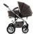 Moon Lusso Kombikinderwagen 3 in 1