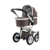 Moon Tregg City Kombikinderwagen 3 in 1