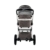 Moon Tregg City Kombikinderwagen 3 in 1