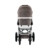 Moon Tregg City Kombikinderwagen 3 in 1
