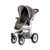 Moon Tregg City Kombikinderwagen 3 in 1