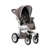 Moon Tregg City Kombikinderwagen 3 in 1
