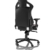 Noblechairs EPIC Echtleder Gaming Stuhl
