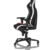 Noblechairs EPIC Echtleder Gaming Stuhl