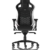Noblechairs EPIC Echtleder Gaming Stuhl