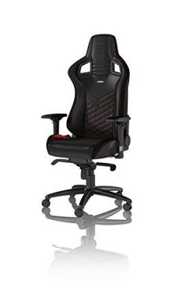 Noblechairs EPIC Gaming Stuhl