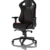 Noblechairs EPIC Gaming Stuhl
