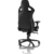 Noblechairs EPIC Gaming Stuhl