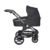 Teutonia BeYou Elite Kombikinderwagen 3 in 1