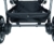 Teutonia BeYou Elite Kombikinderwagen 3 in 1