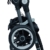 Teutonia BeYou Elite Kombikinderwagen 3 in 1