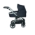 Teutonia Bliss Kombikinderwagen 3 in 1