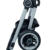 Teutonia Bliss Kombikinderwagen 3 in 1