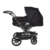 Teutonia Mistral S Kombikinderwagen 3 in 1