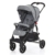 ABC Design Circle Buggy Treviso