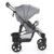 ABC Design Circle Buggy Treviso