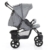 ABC Design Circle Buggy Treviso