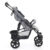 ABC Design Circle Buggy Treviso