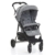 ABC Design Circle Buggy Treviso